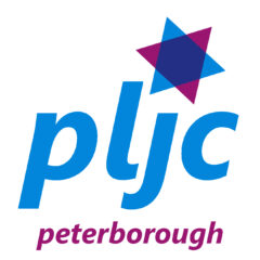 Peterborough Liberal Jewish Community